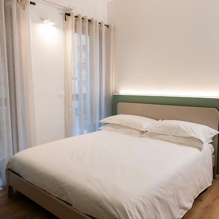 "36Metriquadri" A Bari Apartment Ngoại thất bức ảnh