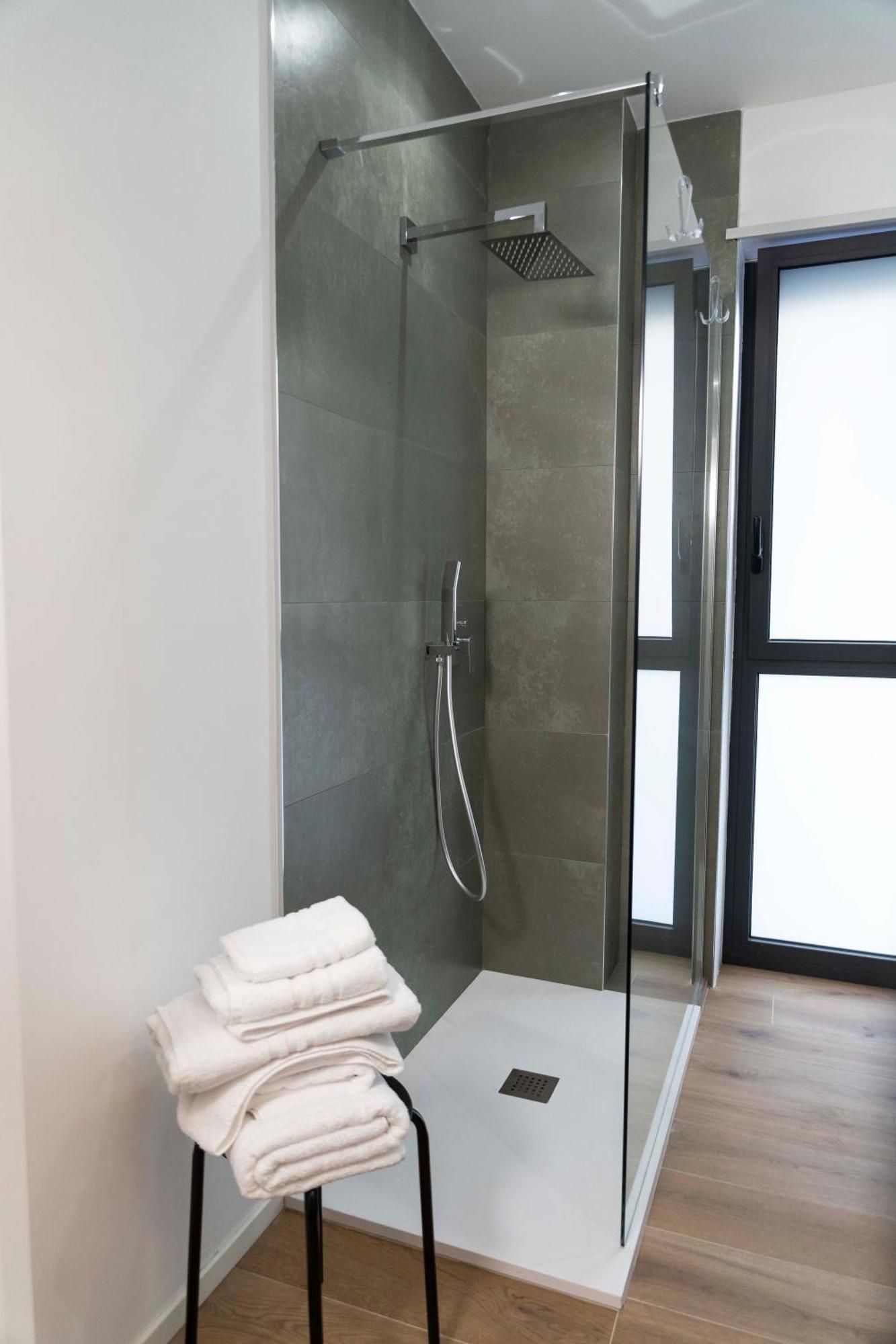 "36Metriquadri" A Bari Apartment Ngoại thất bức ảnh